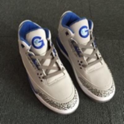 cheap air jordan 3 cheap no. 226